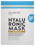Incarose - Hyaluronic Mask Regenerating Single Use Mask