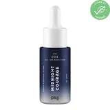 Midnight Courage Rosehip & Bakuchiol Retinol Night Oil