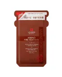 Leaders - Mediu Amino Pore-Tight Mask
