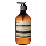 Aesop - A Rose by Any Other Name Body Cleanser