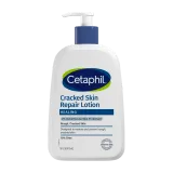 Cracked Skin Repair Lotion