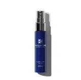 Kaplan MD Shop - CLARIFYING TONER DELUXE MINI