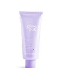 Glow Hub Beauty - Purify & Brighten Beat The Bacne Body Cleanser