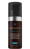 SkinCeuticals - Resveratrol B E Nighttime antioxidant serum for face