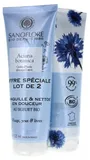 Aciana Botanica Oil-in-Gel Makeup Remover Organic