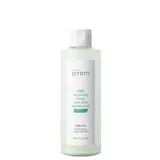 Make P:rem - Safe Me. Relief Green Cleansing Water