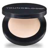 Youngblood Mineral Cosmetics - Youngblood Stay Put Eye Prime