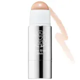 Skin Love Glow Glaze Stick