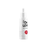 Dr. Levy - Pigment Control Drops