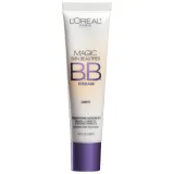 Magic Skin Beautifier BB Cream, Light