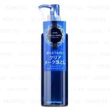 Aqualabel Deep Clear Oil Cleansing