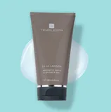 Temple Spa - LA LA LAGOON