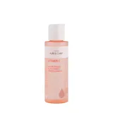 Pure&Care - Vitamin C Toner