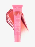 Ultra Violette - Dusk Sheen Screen™ Hydrating Lip Balm SPF 50