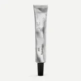 Typology Paris - Targeted Skin-Tightening Concentrate — 10% Inhibiting Peptide Complex + Hyaluronic Acid