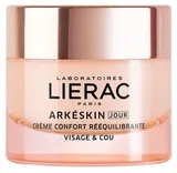 Arkéskin Comfort Balancing Cream Day