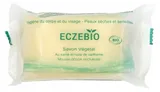 Oemine - Eczebio Soap Organic