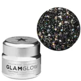 GLAMGLOW - #GLITTERMASK GRAVITYMUD™ Firming Treatment Mask