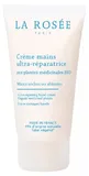 La Rosée - Ultra-Repairing Hand Cream