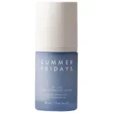 Summer Fridays - Jet Lag Deep Hydration Serum