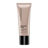 bareMinerals - Complexion Rescue Tinted Hydrating Gel Cream SPF 30