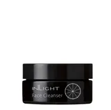 Face Cleanser