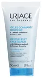 Uriage - Gentle Jelly Face Scrub