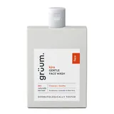 grüum - Kra Gentle Face Wash