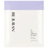 Pore Tightening Gel Mask