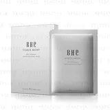 BHE - Power Moist Bio Cellulose Facial Treatment Sheet Mask