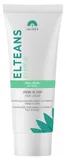 Jaldes - Elteans Cream Dry Skin Care