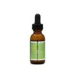 Dermedicine - Plant-Based Citrus Stem Cell Serum