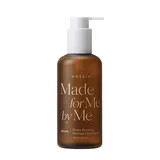 AXIS - Buy Axis-Y AyMe Biome Resetting Moringa Cleansing Oil in Australia - Korean Beauty Skincare and Cosmetics