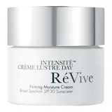 Intensité Crème Lustre Day Firming Moisture Cream Broad Spectrum SPF 30 Sunscreen