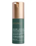 Biossance - Squalane + Lactic Acid Resurfacing Night Serum