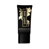 Saint Jane Beauty - Sun Ritual Mineral SPF 30