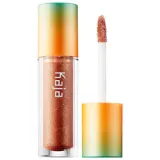 Vacay Shine Glowy Lip Balm Oil