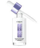 L'Oréal Group - Collagen Moisture Filler Bounce Serum for Hydration & Glass Skin Glow