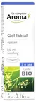 Le Comptoir Aroma - Lip Gel Soothing Organic