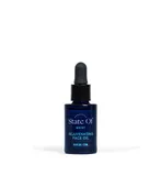 State Of Menopause - Rejuvenating Face Oil