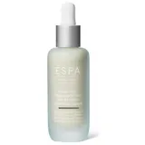 ESPA - Tri-Active Regenerating Bio Retinol Sleeping Concentrate