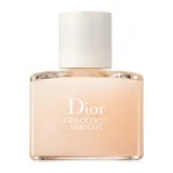 Dior - Polish Remover Abricot