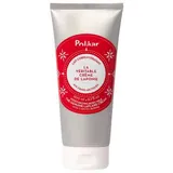 Polaar - Lapland The Genuine Lapland Moisturizing Body Milk