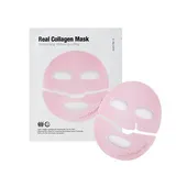 Neo Real Collagen Mask