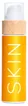 Cocosolis - Skin Anti-Strecth Marks Dry Oil