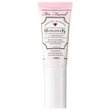 Too Faced - Hangover Replenishing Face Primer