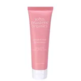 John Masters Organics - Body Orange & Rose Hand Cream