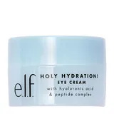 e.l.f. Holy Hydration! Eye Cream