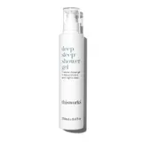 this works - Deep Sleep Shower Gel by This Works