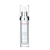 Skin Blizzard Intensive Hydrating Facial Serum